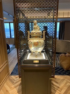 写真 2020-09-16 13 18 20 (11).jpg