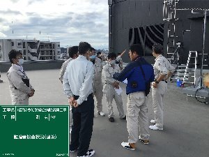 写真 2020-09-18 16 17 46.jpg