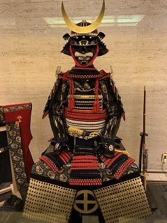 写真 2020-09-24 13 46 36.jpg