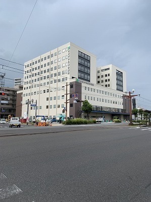写真 2020-09-24 17 38 03.jpg
