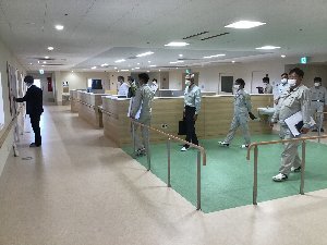 写真 2020-10-02 13 59 19.jpg