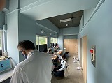 写真 2021-05-21 14 31 04.jpg