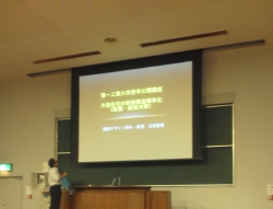 写真4.jpg