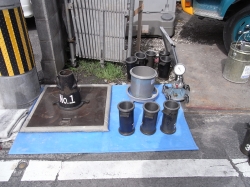 写真11.jpg