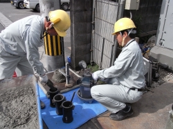 写真16.jpg