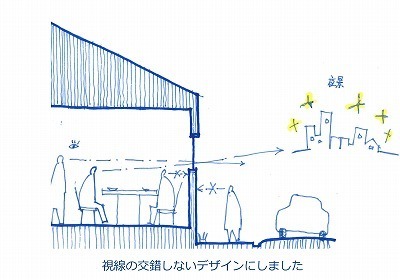 名称未設定-1.jpg