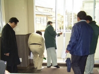 変換 〜 1.jpg