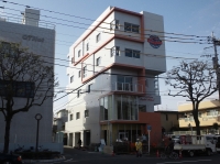 変換 〜 2.jpg