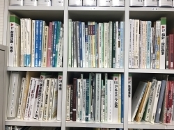 変換 〜 !cid_15c579529e9700d80271.jpg