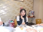 変換 〜 CIMG1177.jpg