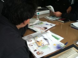 変換 〜 IMG_0116.jpg