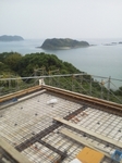 変換 〜 NEC_0015.jpg