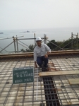 変換 〜 NEC_0017.jpg