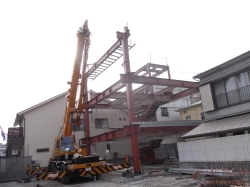 建て方−1/あおぞら.jpg