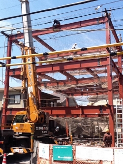建て方−2/あおぞら.jpg