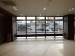 待合−1.jpg