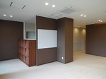 待合−2.jpg