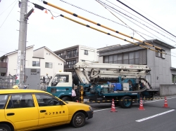打設2.jpg
