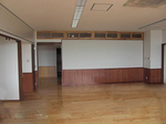 松原なぎさ小学校6.jpg