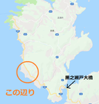 無題.png