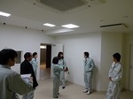 現場見学中.jpg
