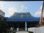 遠景.jpg