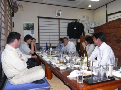 顔合わせ会/あおぞら.jpg