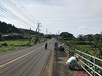 IMG-1817.jpg
