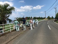 IMG-1823.jpg