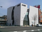 IMG00426.jpg
