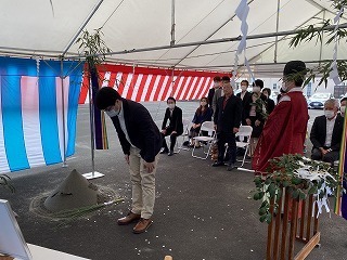 IMG_0900.jpg
