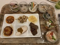 IMG_1319.jpg