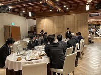 IMG_1324.jpg