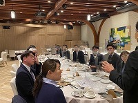 IMG_1325.jpg