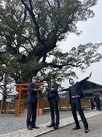 IMG_1329.jpg