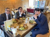 IMG_1330.jpg