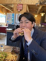 IMG_1331.jpg