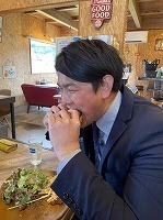 IMG_1332.jpg