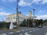 IMG_1334.jpg