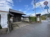 IMG_1335.jpg