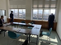 IMG_1342.jpg