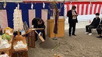 IMG_1456.jpg