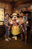 IMG_1468.jpg