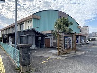 IMG_1746.jpg
