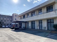 IMG_1753.jpg