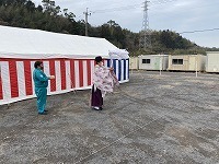 IMG_1798.jpg