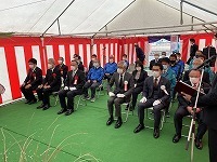 IMG_1806.jpg