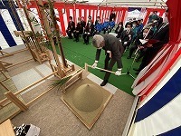 IMG_1810.jpg