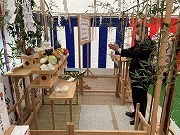 IMG_1820.jpg