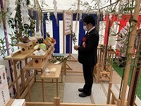 IMG_1822.jpg